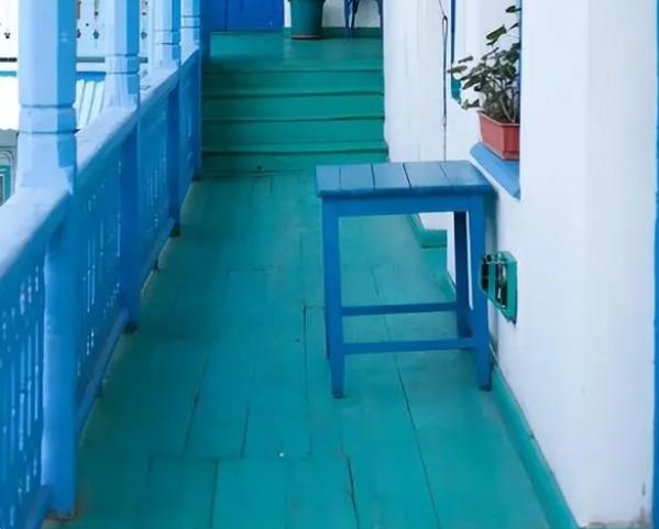 昌江漏水检测